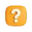 FAQ icon