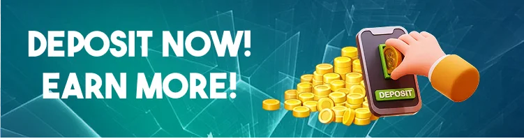 PHPONE Secure Deposit and Withdrawal