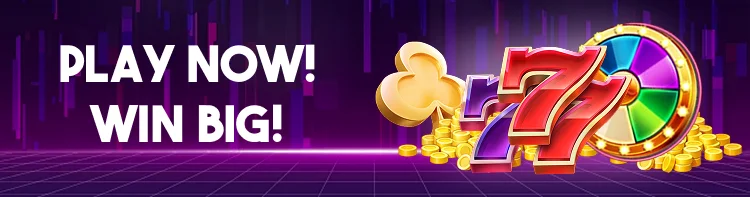 PHPONE Withdrawal Guide - Play Now! Win Big!