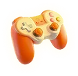 How to play in PHPONE?