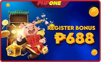 VIP Bonus Banner