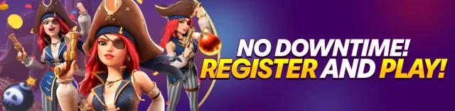 PHPONE Register and get bonus
